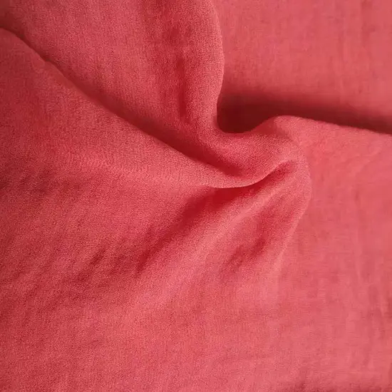 solar panels factory direct silk pillow case shower cap thick crepe fabric silk organza