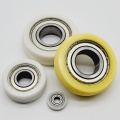 /msite/products/detail/productid/68275919/id/1612145.html