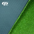 I-Golf Mat for Optishot Simulator 4 &#39;x 5&#39;