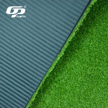 Golfmatte für OptiShot Simulator 4 &#39;x 5&#39;
