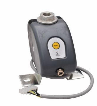 Atlas Copco Air Compressor Parts 1622855181 Automatic Drain Valve