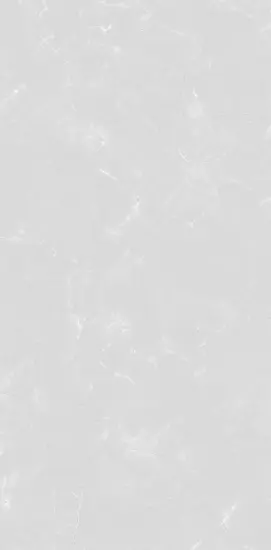 Marble Effect Porcelain Glazed Porcelain Tile