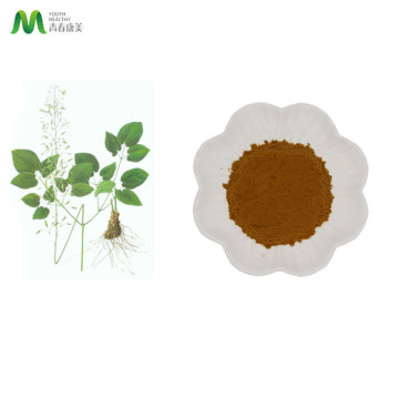 Horny Goat Epimedium Sagittatum Extract Powder