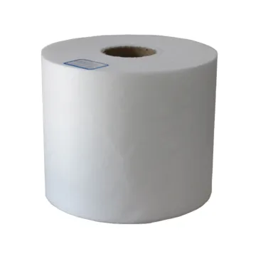 Polyester Stitched Non-woven Fabric