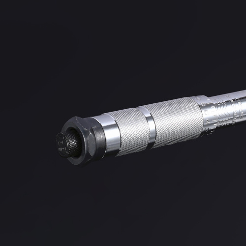 6 PPCS Conjunto de llave de torque Herramientas de reparación de motocicletas OEM