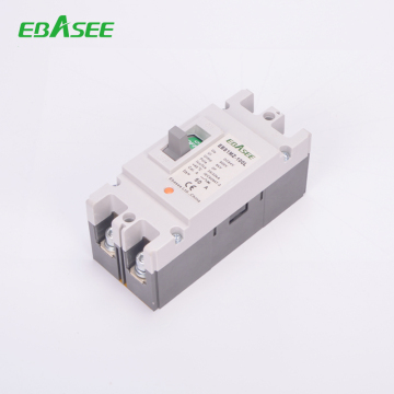 Hot Selling PV System IEC 60947-2 Reclosers and MCCBs