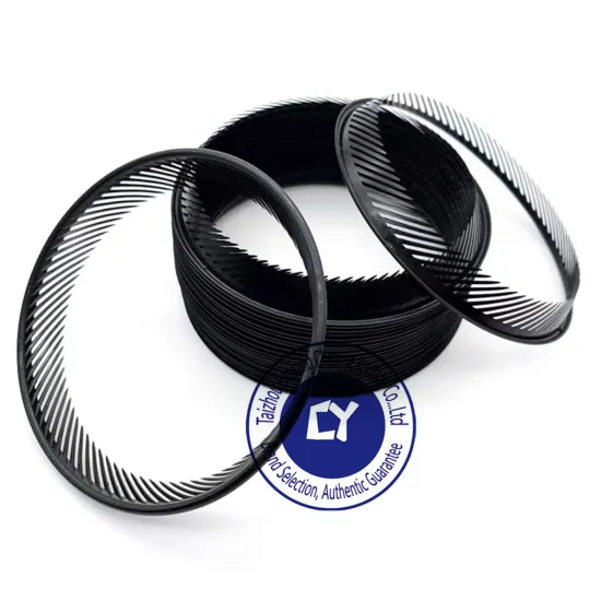 Direct Manufacturer Sales: Flat Knitting Machine Accessories including Yarn Storage Devices & Wool Rings