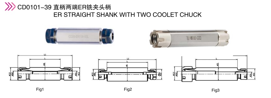 C22-ER16M-70