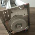 ventilateur transversal 220V le plus vendu 50Hz