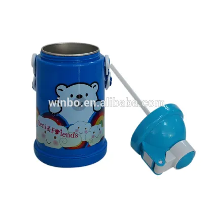 Insulated bottles/insulated drink bottle/ insulated water bottlle