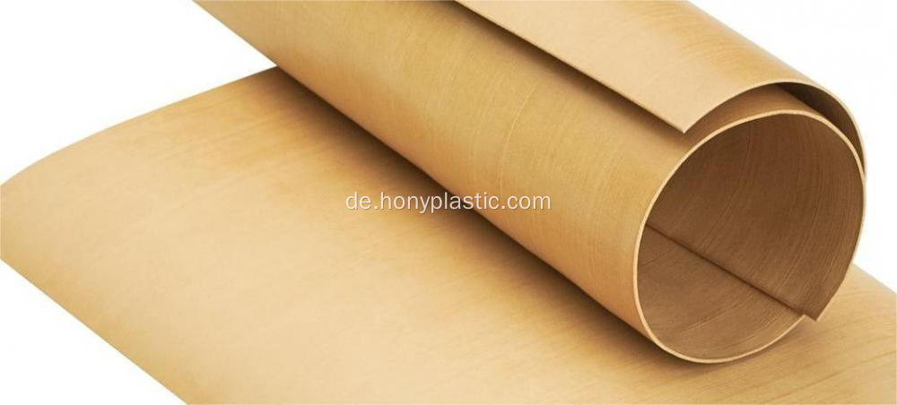 PTFE P84 -Verbindungsmaterial