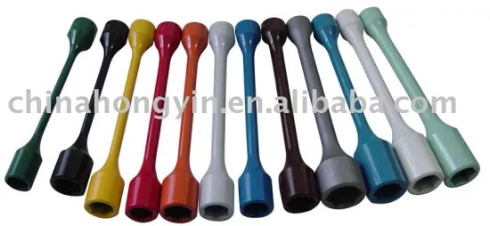 Torque Sockets (GPT)