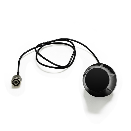 Ricevitore esterno Taoglas Antenna GPS esterna