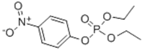 PARAOXON CAS 311-45-5