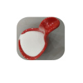 /msite/products/detail/productid/62617514/id/1360555.html