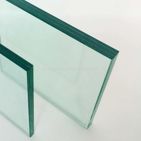 Leading Customized Glass Facade System Manufacturer