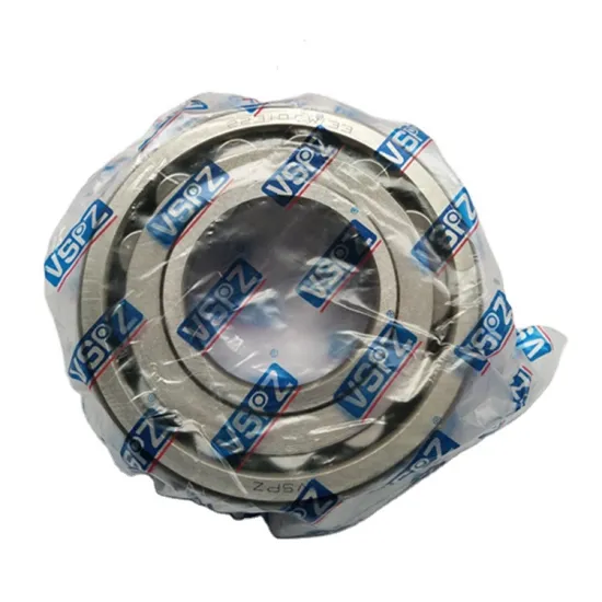 50x110x40mm Double Row Spherical Roller Bearings 22310CW33 53610N 22310EAD1 22310EW33J