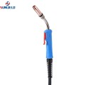 Maniglia della torcia di saldatura MB26KD 4