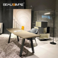 /msite/products/detail/productid/63959123/id/1525445.html