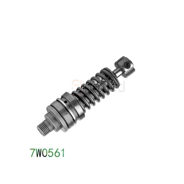 Fuel Pump Element 7W0561-4328278 for CAT Diesel Pump: Detailed Information and Search Results