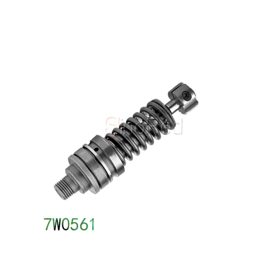 Fuel Pump Element 7W0561-4328278 for CAT Diesel Pump: Detailed Information and Search Results