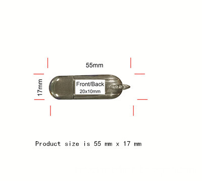 usb flash drive printing