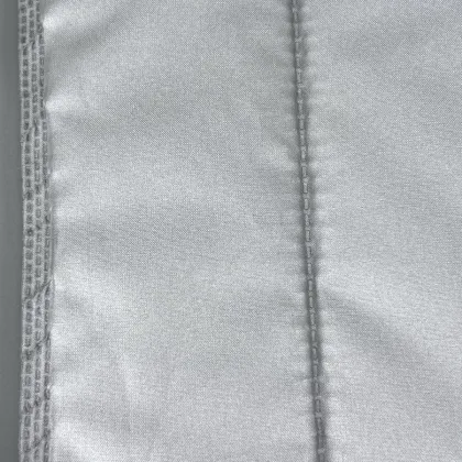 Truck food insulation blanket