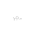 Alcol 2-metil-3-nitrobenzilico sintetizza per Lenalidomide CAS 23876-13-3