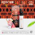 2021 latest light edition wholesale vape pen e-cigarette