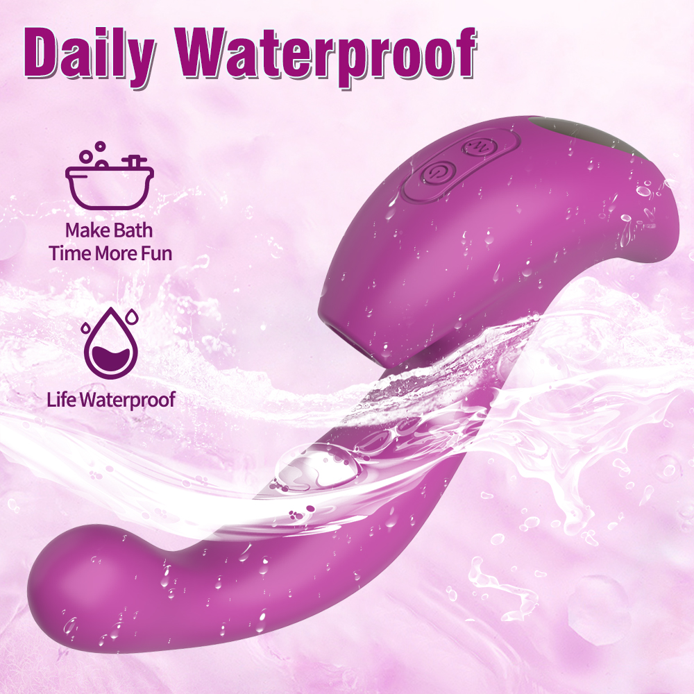 Adult Products Wholesale