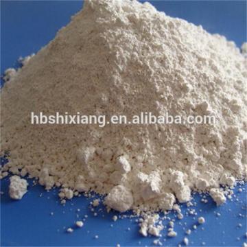 China supplier garlic allicin for animal feed additive