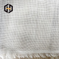 /msite/products/detail/productid/61981891/id/1339578.html