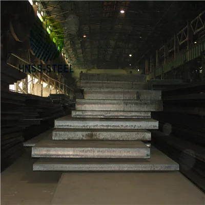Supply GL AH40,GL/EH40N,GL DH40,EH40 Z35 ship steel plate