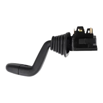 6U0953521A Car Turn Signal Switch for Skoda Felicia I