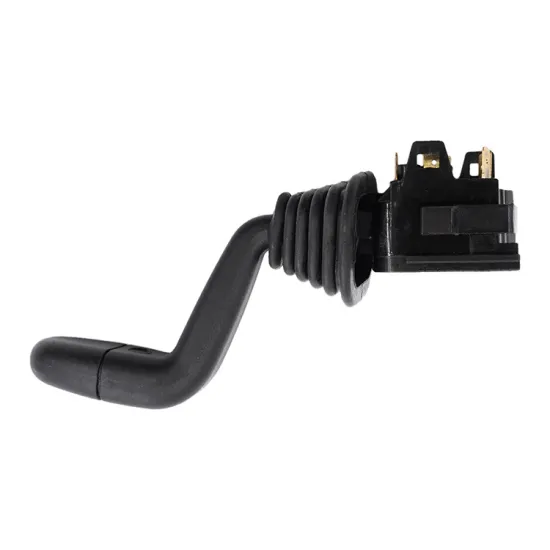 6U0953521A Car Turn Signal Switch for Skoda Felicia I