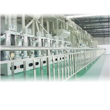 Hot sale Parboiled Indian Basmati Rice/parboiled rice milling machine/grain rice processing equipment