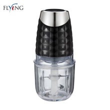 0.6L Best Mini Food Chopper Canada