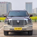Tank 500 2022 Custom Edition 5-Seat