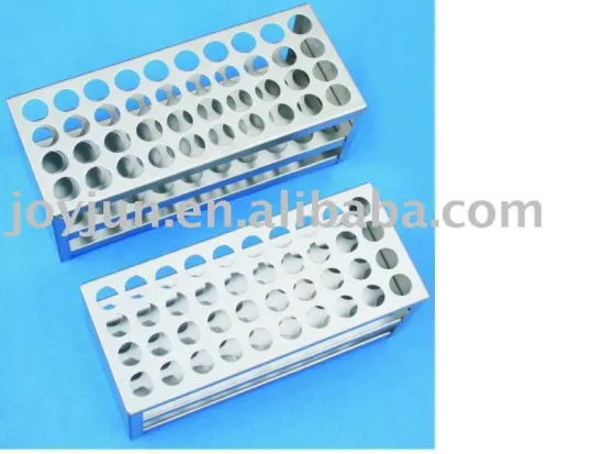 Test Tube Rack