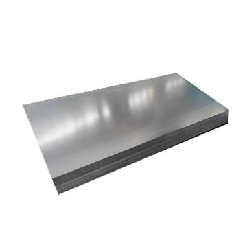 High Strength 5052 Aluminum Sheets - Heavy Duty Metal Solutions