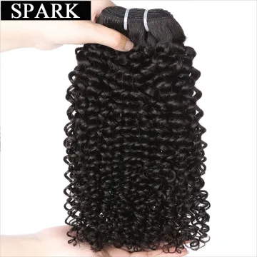 Free Sample Raw Virgin Cuticle Aligned Hair, 40 Inch Virgin Hair Bundles, Wholesale Cuticle Aligned Virgin Human Hair Vendors