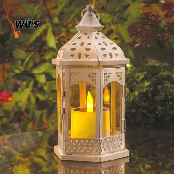 China supplier eco-Friendly garden plastic Led solar garden lights solar stainless steel lamp