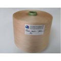 /msite/products/detail/productid/63203930/id/631148.html