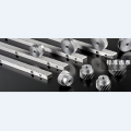 /msite/products/detail/productid/62789399/id/1511450.html