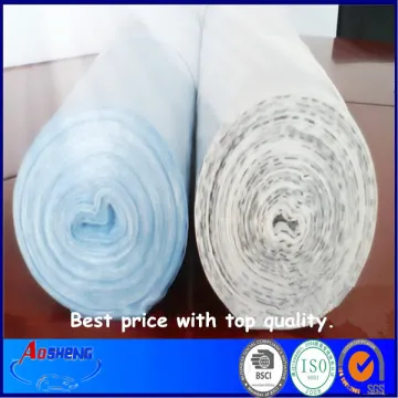 Coreless auto protect car paint PE plastic film without paper tube