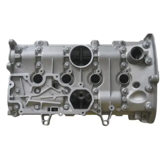Cylinder Head Cover OE 7701473353 for Renault Clio Megane Symbol Kango Scenic 1.6