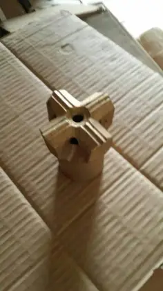 Prodrill Anchor Tools