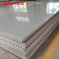 Hoja de C-PVC de alta calidad para uso industrial