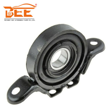 Center Bearing For Audi 7L8521102M G9A001BTA 1001510200 1001510200S 7L8 521102 L 7L8 521 102 L 7L8521102F T406721" 

However, to make it more concise and SEO-friendly, you might consider:

"Center Bearing Audi 7L8521102M G9A001BTA T406721