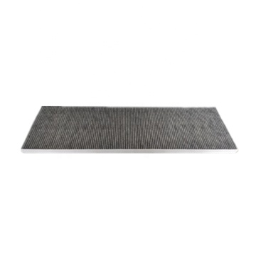 Fabrikpreis und hochwertiger Innenraumfilter OEM 1045566-00-H